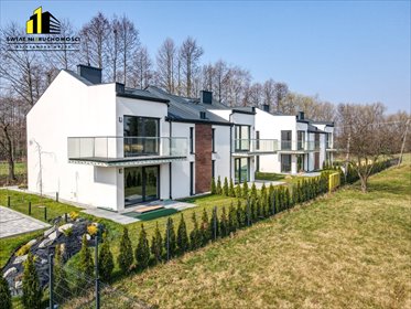 mieszkanie na sprzedaż 59m2 mieszkanie Ustroń