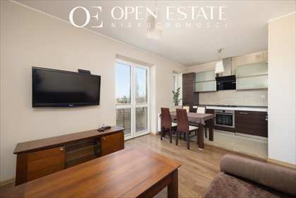 mieszkanie na wynajem 42m2 mieszkanie Warszawa, Włochy, ks. Juliana Chrościckiego