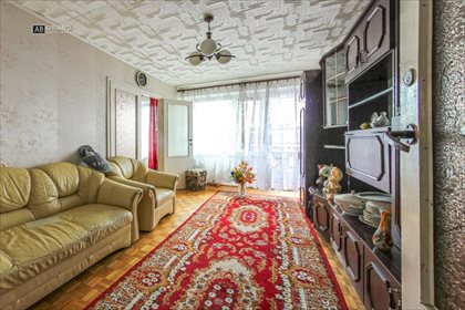 mieszkanie na sprzedaż 58m2 mieszkanie Białystok, Piasta, Piastowska