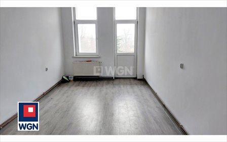 mieszkanie na sprzedaż 75m2 mieszkanie Żagań, Plac Wolności