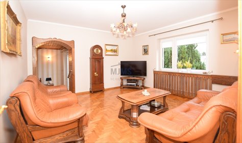 dom na sprzedaż 154m2 dom Rumia, Stara Rumia, Różana