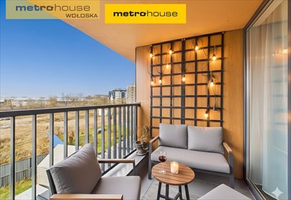 mieszkanie na sprzedaż 64m2 mieszkanie Warszawa, Mokotów, Bokserska