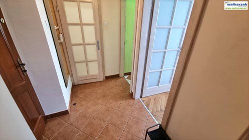 Mieszkanie dwupokojowe na wynajem Łódź, Śródmieście, Wierzbowa 36m2 Foto 5