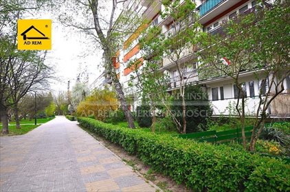 Na wynajem przestronne 2-pokojowe mieszkanie 40 m² na Czubach mieszkanie Lublin, Czuby, Ruta os., Sympatyczna