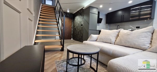 mieszkanie na sprzedaż 60m2 mieszkanie Wrocław