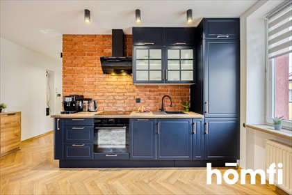 mieszkanie na sprzedaż 42m2 mieszkanie Rzeszów, Śródmieście, Baldachówka