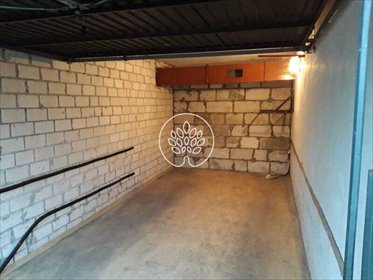 Polecam garaż 14,15 m² z pilotem i energią w Bydgoszczy garaż Bydgoszcz, Szwederowo