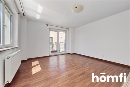 mieszkanie na sprzedaż 63m2 mieszkanie Wrocław, Karłowice, Karłowice, al. Marcina Kromera