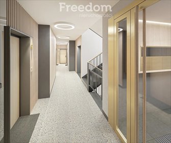 Mieszkanie trzypokojowe na sprzedaż Warszawa, Bemowo, Szeligowska 68m2 Foto 3
