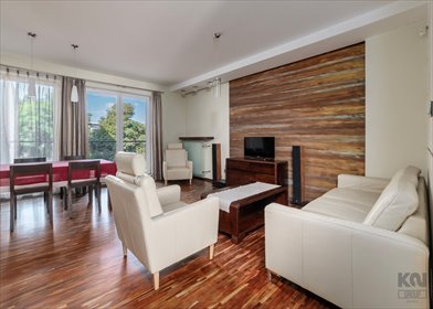 mieszkanie na wynajem 85m2 mieszkanie Łódź, Śródmieście, Śródmieście, Wysoka