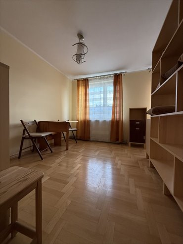 Kawalerka 26,9 m2 z piwnicą, blisko Uniwersytetu Medycznego mieszkanie Warszawa, Ochota, Walentego Skorochód-Majewskiego