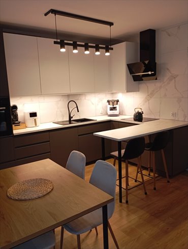 mieszkanie na sprzedaż 60m2 mieszkanie Piekary Śląskie, Lipka