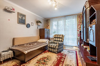 mieszkanie na sprzedaż 68m2 mieszkanie Rzeszów, Hetmańska