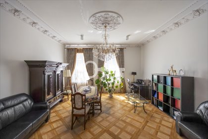 mieszkanie na sprzedaż 86m2 mieszkanie Warszawa, Praga-Północ Stara Praga, Jagiellońska