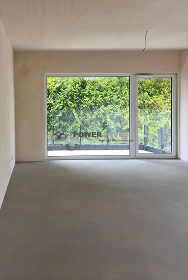 Przestronne 3-pokojowe mieszkanie z panoramicznymi oknami polecam! mieszkanie Kraków, Bronowice Małe, Bronowice Małe, Dzielna