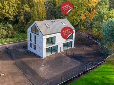 dom na sprzedaż 89m2 dom Kraków, Bieżanów-Prokocim, Bieżanów, Koprowa