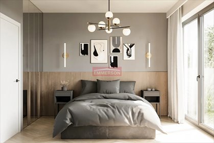 mieszkanie na sprzedaż 63m2 mieszkanie Kraków, Bronowice, Bronowice