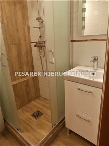 Kawalerka na wynajem Warszawa, Wola, Mirów, Złota 31m2 Foto 5
