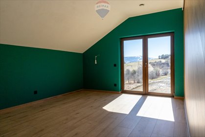 Dom na sprzedaż Radziechowy 279m2 Foto 5