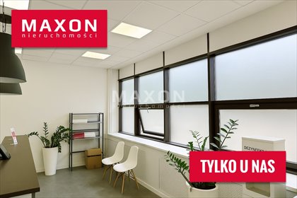 lokal użytkowy na wynajem 108m2 lokal użytkowy Warszawa, Praga-Południe, ul. Jana Zamoyskiego