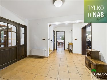 dom na sprzedaż 221m2 dom Choroszcz, Jana Klemensa Branickiego