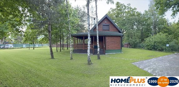 dom na sprzedaż 70m2 dom Arciechów