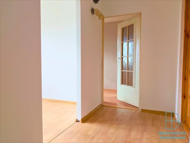 mieszkanie na sprzedaż 32m2 mieszkanie Kutno, Batorego, Batorego