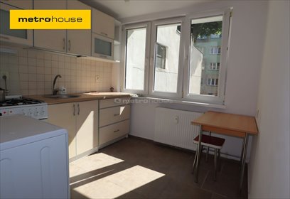 mieszkanie na sprzedaż 48m2 mieszkanie Białogard, Nowowiejskiego