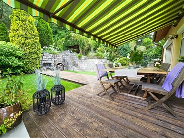 dom na sprzedaż 220m2 dom Jelenia Góra, Władisława Wołkowa