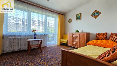 dom na sprzedaż 140m2 dom Dobre