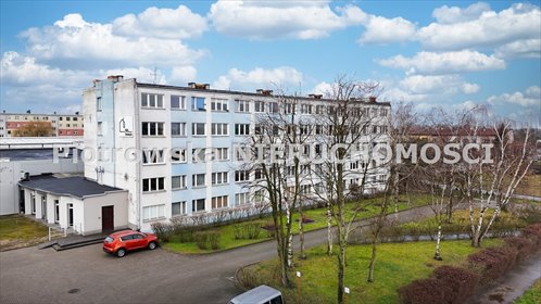 mieszkanie na wynajem 24m2 mieszkanie Zduńska Wola