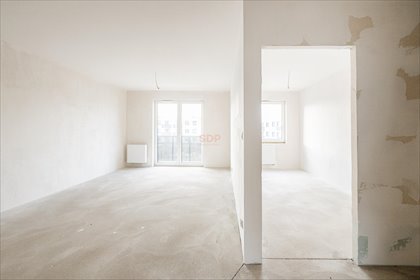 mieszkanie na sprzedaż 71m2 mieszkanie Wrocław, Krzyki, Klecina, Zabrodzka