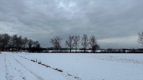 działka na sprzedaż 800m2 działka Źródła