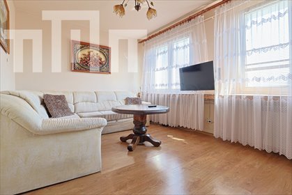 mieszkanie na sprzedaż 48m2 mieszkanie Tarnobrzeg, Zwierzyniecka
