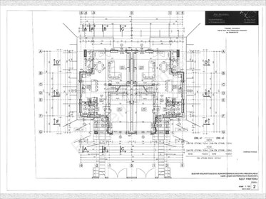 Dom na sprzedaż Milanówek 147m2 Foto 3