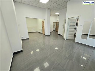 lokal użytkowy na wynajem 72m2 lokal użytkowy Piotrków Trybunalski, Centrum