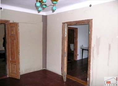 Magazyn na sprzedaż Czerwona Górka 410m2 Foto 6