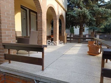 lokal użytkowy na sprzedaż 400m2 lokal użytkowy Warszawa, Ursus