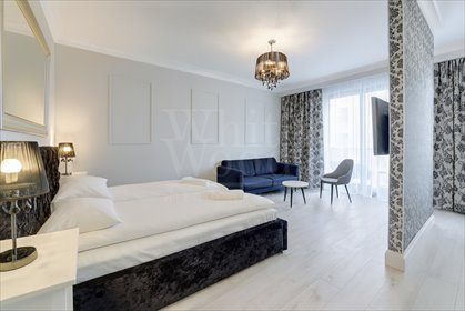 mieszkanie na sprzedaż 33m2 mieszkanie Gdańsk, Śródmieście, Chmielna