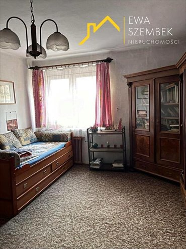 Mieszkanie 63 m² w Gliwicach (blisko park i uczelni) mieszkanie Gliwice, Śródmieście, Częstochowska