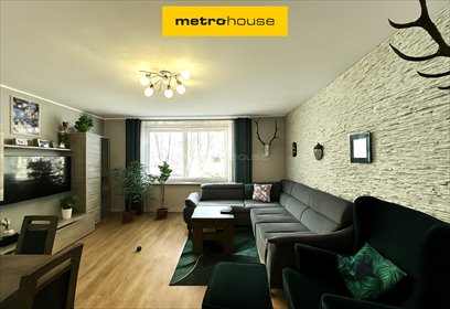 mieszkanie na sprzedaż 70m2 mieszkanie Rybnik, Lompy