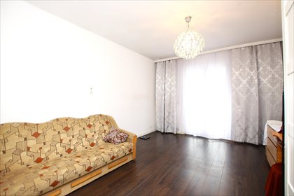 mieszkanie na sprzedaż 46m2 mieszkanie Siemianowice Śląskie, Bytków, Grabowa