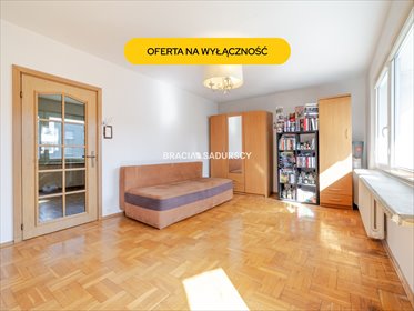 mieszkanie na wynajem 71m2 mieszkanie Kraków, Prądnik Biały, Prądnik Biały, Siewna