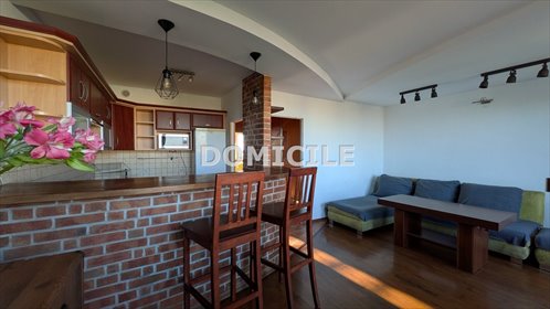 Przestronne 3 sypialnie, panoramiczny widok - polecam! mieszkanie Rybnik