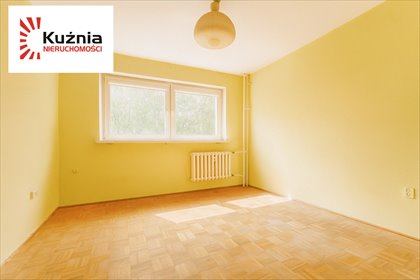 mieszkanie na sprzedaż 30m2 mieszkanie Warszawa, Wola Ulrychów, Jana Olbrachta