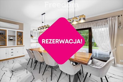 dom na sprzedaż 155m2 dom Bytonia, Krótka