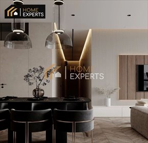 mieszkanie na sprzedaż 58m2 mieszkanie Gdańsk, Barniewice, Planetarna