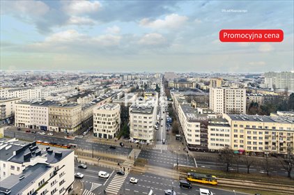 Wyjątkowe 6 pok. 146 m2 Stary Mokotów. Promocja! mieszkanie Warszawa, Mokotów, Stary Mokotów, Dworkowa