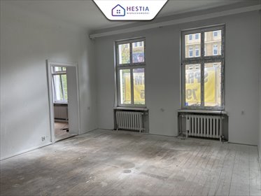 mieszkanie na sprzedaż 76m2 mieszkanie Szczecin, Śródmieście-Centrum