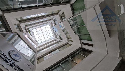 Lokal użytkowy na sprzedaż Warszawa, Praga-Południe 261m2 Foto 4